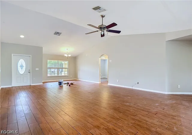 4th image of 3702 16Th St W, Lehigh Acres, FL 33971 | MLS# 2026023566