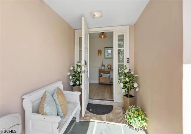 3rd image of 9428 Moonlight Dr, Sanibel, FL 33957 | MLS# 2026023567