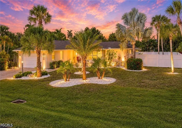 41st image of 9428 Moonlight Dr, Sanibel, FL 33957 | MLS# 2026023567