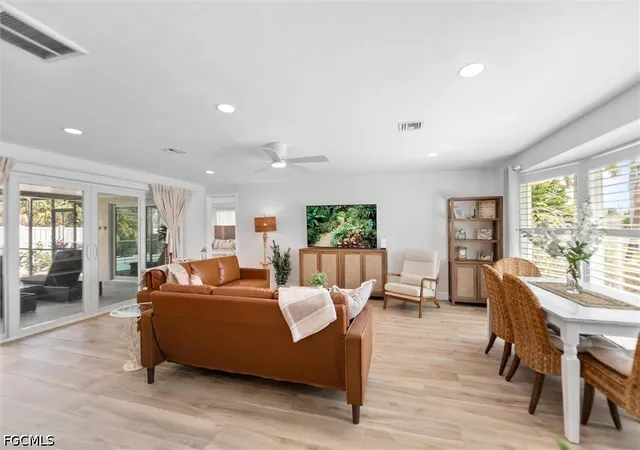 4th image of 9428 Moonlight Dr, Sanibel, FL 33957 | MLS# 2026023567