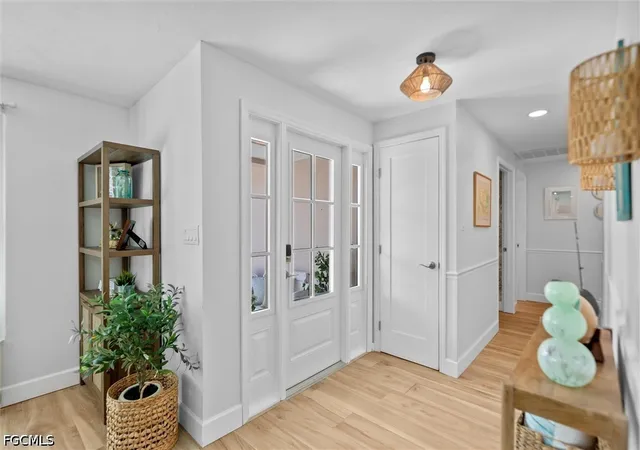 5th image of 9428 Moonlight Dr, Sanibel, FL 33957 | MLS# 2026023567