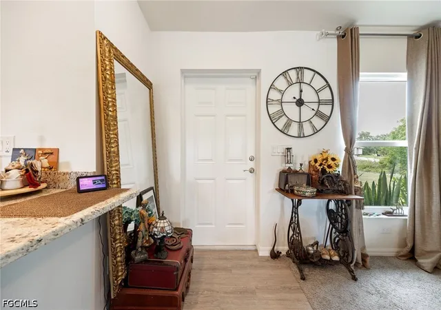 Photo 3 of Single family home for sale at 3061 NW Beechwood Cir, Labelle, FL 33935 | MLS# 2026023572 | Listing updated on 2026-07-01