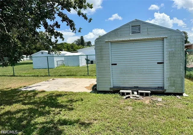 16th image of 540 Orchard Park Dr, Clewiston, FL 33440 | MLS# 2026023577