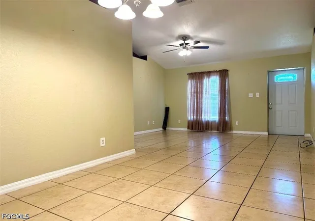 4th image of 540 Orchard Park Dr, Clewiston, FL 33440 | MLS# 2026023577