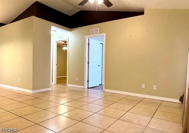 5th image of 540 Orchard Park Dr, Clewiston, FL 33440 | MLS# 2026023577
