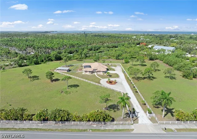 Photo 1 of Single family home for sale at 13541 Stringfellow Rd, Bokeelia, FL 33922 | MLS# 226020954 | Listing updated on 2026-05-27