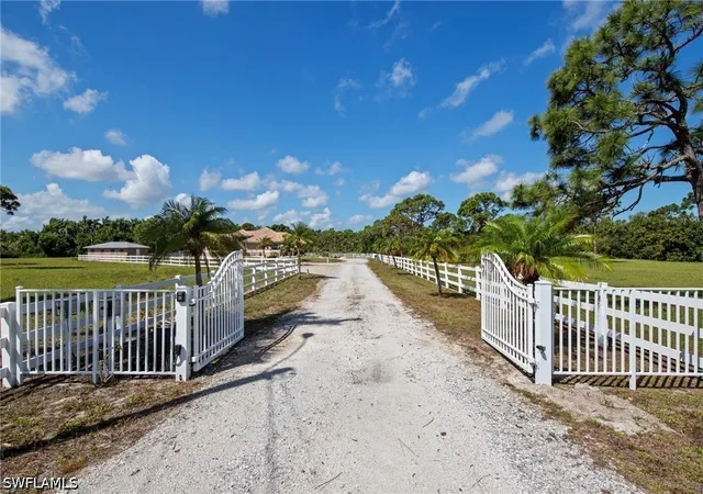 Photo 2 of Single family home for sale at 13541 Stringfellow Rd, Bokeelia, FL 33922 | MLS# 226020954 | Listing updated on 2026-05-27