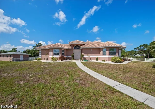 Photo 3 of Single family home for sale at 13541 Stringfellow Rd, Bokeelia, FL 33922 | MLS# 226020954 | Listing updated on 2026-05-27