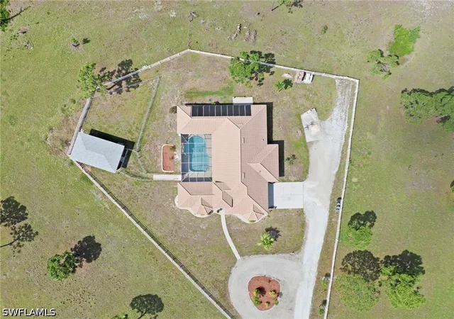 Photo 49 of Single family home for sale at 13541 Stringfellow Rd, Bokeelia, FL 33922 | MLS# 226020954 | Listing updated on 2026-05-27
