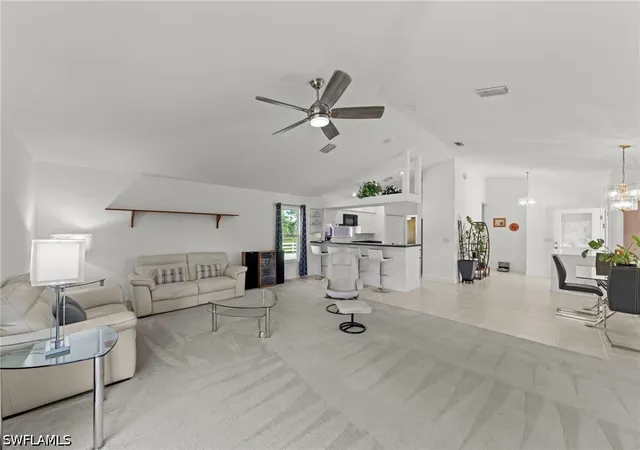Photo 4 of Single family home for sale at 13541 Stringfellow Rd, Bokeelia, FL 33922 | MLS# 226020954 | Listing updated on 2026-05-27