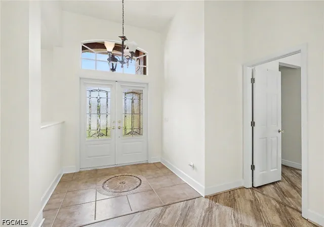 Photo 4 of Single family home for sale at 7860 Twin Eagle Ln, Fort Myers, FL 33912 | MLS# 2026023595 | Listing updated on 2026-07-28