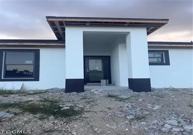 Photo 3 of Multi family home for sale at 5263 Centennial Blvd, Lehigh Acres, FL 33971 | MLS# 2026023597 | Listing updated on 2026-07-07