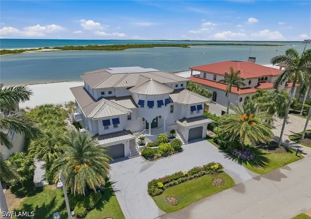 1st image of 158 S Beach Dr, Marco Island, FL 34145 | MLS# 226019454