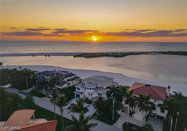 2nd image of 158 S Beach Dr, Marco Island, FL 34145 | MLS# 226019454