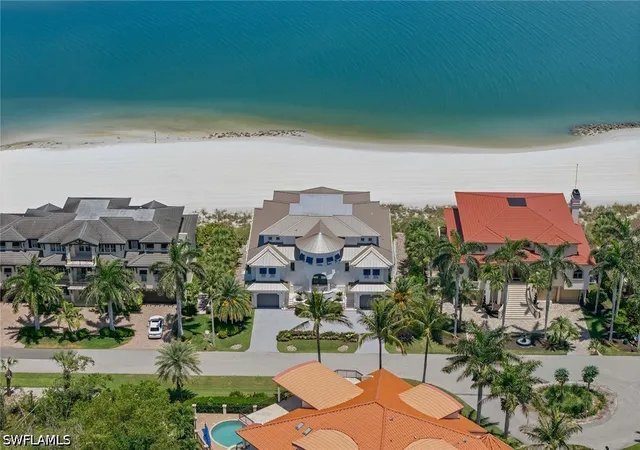 4th image of 158 S Beach Dr, Marco Island, FL 34145 | MLS# 226019454