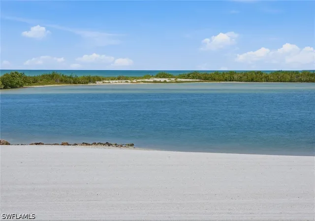 50th image of 158 S Beach Dr, Marco Island, FL 34145 | MLS# 226019454