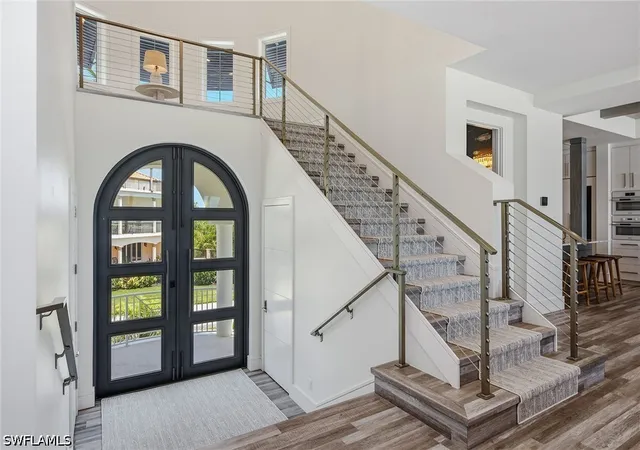 5th image of 158 S Beach Dr, Marco Island, FL 34145 | MLS# 226019454