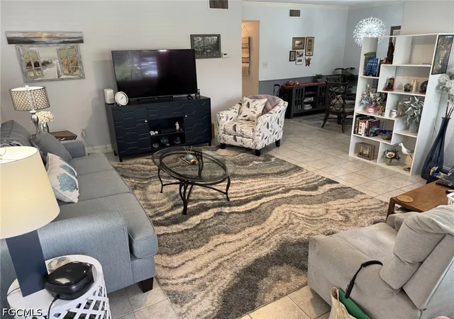 Photo 2 of Sale Pending at 13151 Kings Point Dr #7A, Fort Myers, FL 33919 | MLS# 2026023615 | Listing updated on 2026-09-28