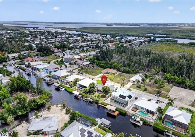 1st image of 5330 Genesee Pkwy, Bokeelia, FL 33922 | MLS# 2026023618