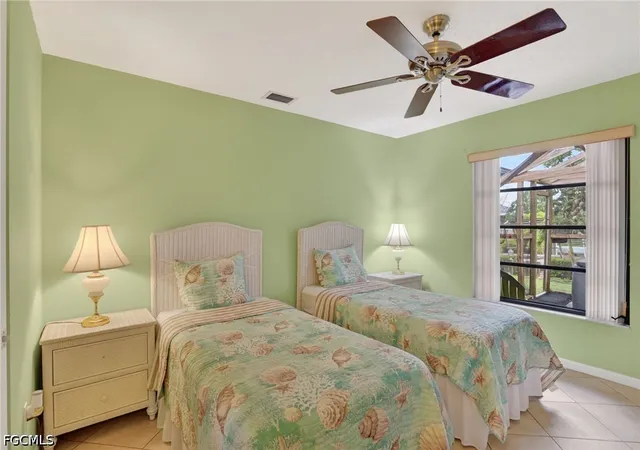 4th image of 5330 Genesee Pkwy, Bokeelia, FL 33922 | MLS# 2026023618