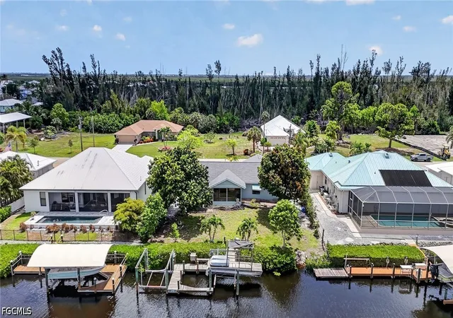 5th image of 5330 Genesee Pkwy, Bokeelia, FL 33922 | MLS# 2026023618