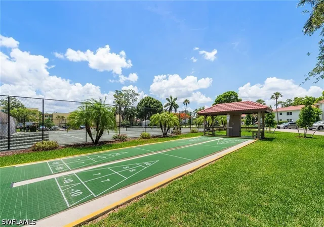 2nd image of 1055 Forest Lakes Dr, Naples, FL 34105