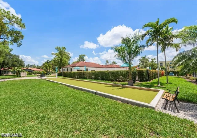 32nd image of 1055 Forest Lakes Dr #D114, Naples, FL 34105 | MLS# 226020880