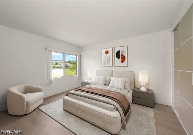 5th image of 1055 Forest Lakes Dr #D114, Naples, FL 34105 | MLS# 226020880