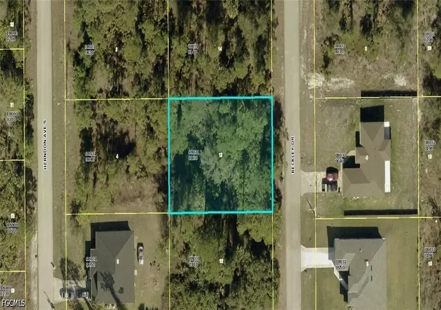 1st image of 180 Beckley Dr, Lehigh Acres, FL 33974 | MLS# 2026023630