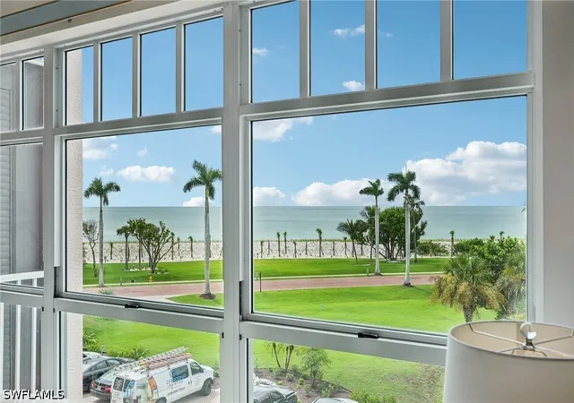 Homes for sale in Bonita Springs, FL | 260 Barefoot Beach Blvd #302, Bonita Springs, FL 34134 | MLS# 226016697