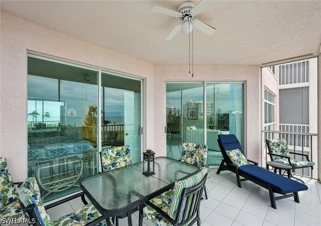 Homes for sale in Bonita Springs, FL | 260 Barefoot Beach Blvd #302, Bonita Springs, FL 34134 | MLS# 226016697
