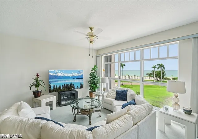 Homes for sale in Bonita Springs, FL | 260 Barefoot Beach Blvd #302, Bonita Springs, FL 34134 | MLS# 226016697