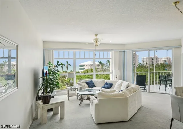 Homes for sale in Bonita Springs, FL | 260 Barefoot Beach Blvd #302, Bonita Springs, FL 34134 | MLS# 226016697