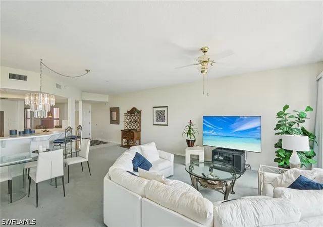 Homes for sale in Bonita Springs, FL | 260 Barefoot Beach Blvd #302, Bonita Springs, FL 34134 | MLS# 226016697