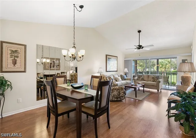 Homes for sale in Naples, FL | 685 Squire Cir #204, Naples, FL 34104 | MLS# 226020848