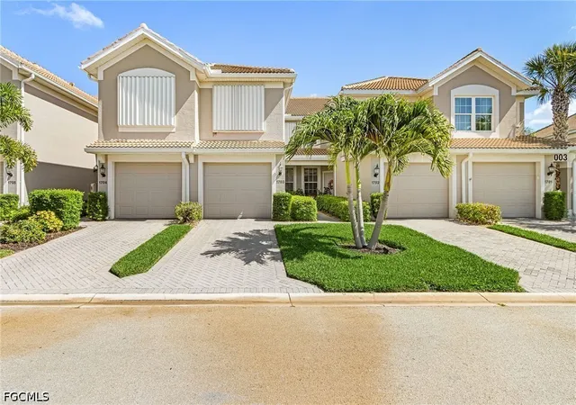 Photo 2 of Sale Pending at 11003 Ml Crk Way #1703, Fort Myers, FL 33913 | MLS# 2026023635 | Listing updated on 2026-07-26