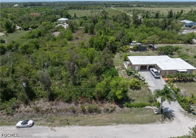Photo 1 of Land for sale at 5951 Royal Okley Ln, Bokeelia, FL 33922 | MLS# 2026023636 | Listing updated on 2026-05-29