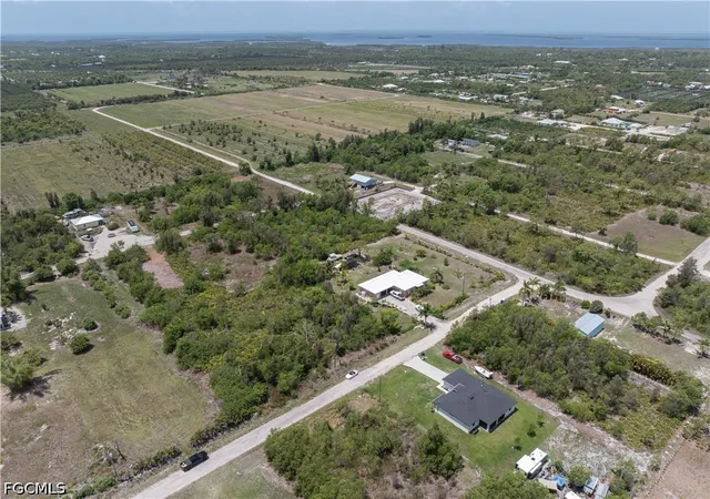 Photo 2 of Land for sale at 5951 Royal Okley Ln, Bokeelia, FL 33922 | MLS# 2026023636 | Listing updated on 2026-05-29