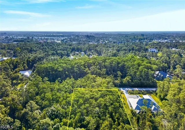 10th image of 25504 Busy Bee Dr, Bonita Springs, FL 34135 | MLS# 2026023644