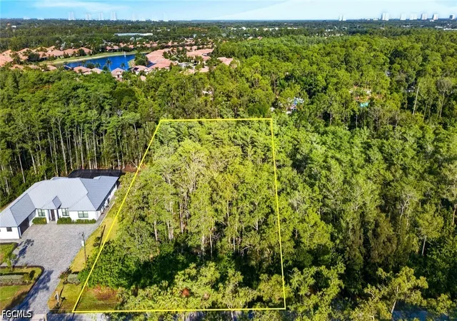 1st image of 25504 Busy Bee Dr, Bonita Springs, FL 34135 | MLS# 2026023644