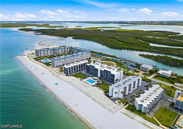 Homes for sale in Bonita Springs, FL | 25820 Hickory Blvd, Bonita Springs, FL 34134