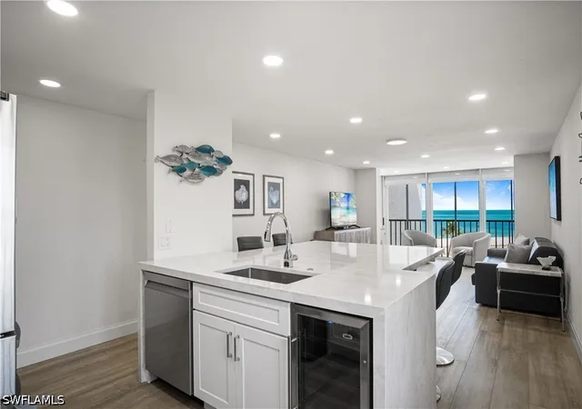 Homes for sale in Bonita Springs, FL | 25820 Hickory Blvd, Bonita Springs, FL 34134