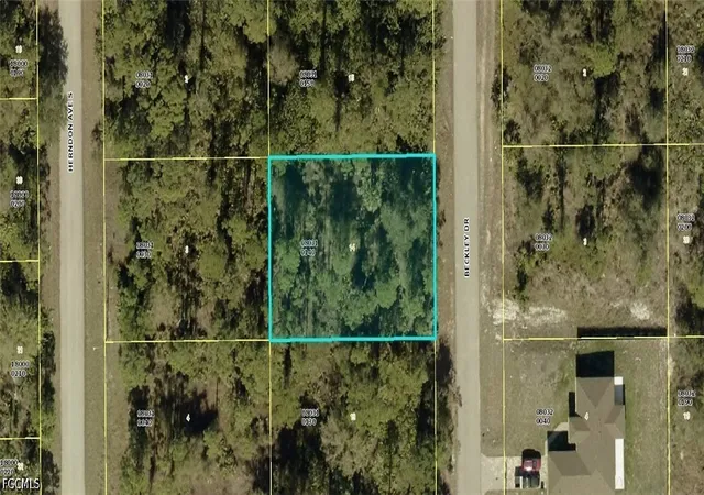 1st image of 178 Beckley Dr, Lehigh Acres, FL 33974 | MLS# 2026023645