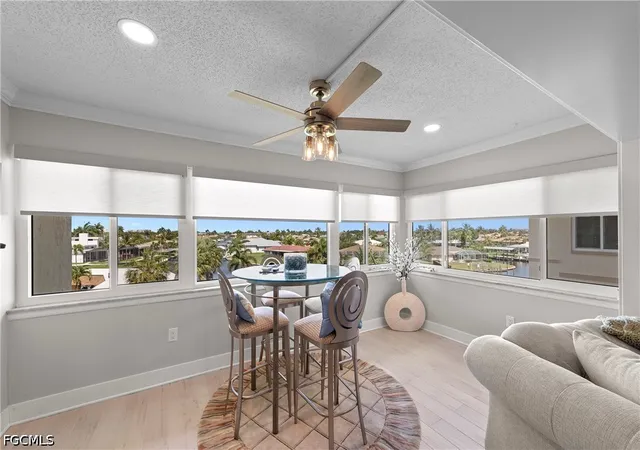 Photo 1 of Condo for sale at 4309 Mariner Way #405, Fort Myers, FL 33919 | MLS# 2026023648 | Listing updated on 2026-08-08