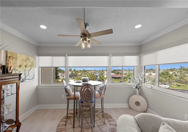 Photo 2 of Condo for sale at 4309 Mariner Way #405, Fort Myers, FL 33919 | MLS# 2026023648 | Listing updated on 2026-08-08