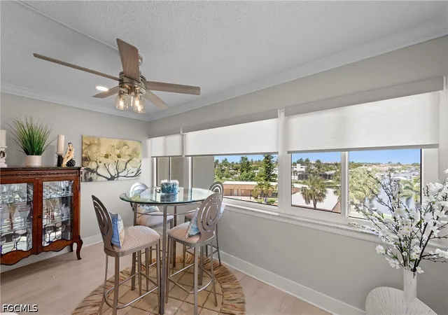 Photo 3 of Condo for sale at 4309 Mariner Way #405, Fort Myers, FL 33919 | MLS# 2026023648 | Listing updated on 2026-08-08