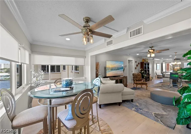 Photo 3 of Condo for sale at 4309 Mariner Way #405, Fort Myers, FL 33919 | MLS# 2026023648 | Listing updated on 2026-08-08