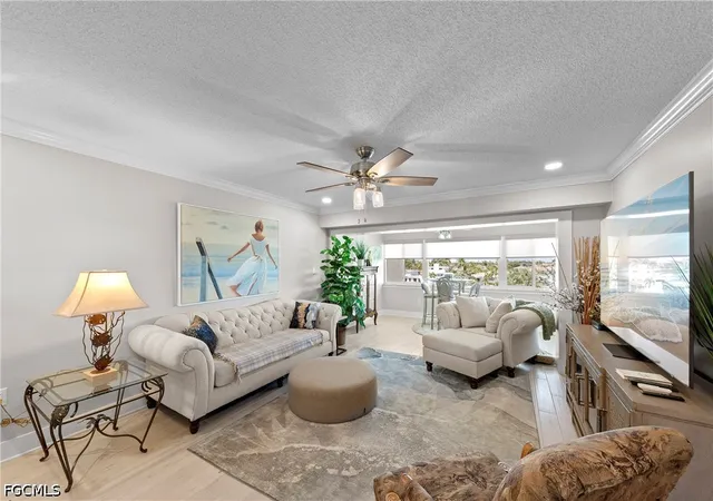 Photo 4 of Condo for sale at 4309 Mariner Way #405, Fort Myers, FL 33919 | MLS# 2026023648 | Listing updated on 2026-08-08