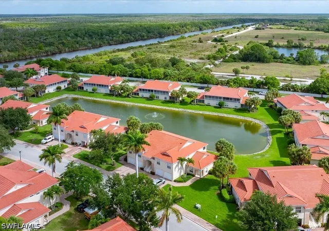 Photo 2 of Condo for sale at 25064 Peacock Ln #101, Naples, FL 34114 | MLS# 226020784 | Listing updated on 2026-06-07