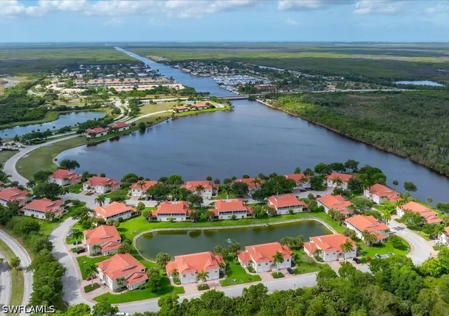 Photo 3 of Condo for sale at 25064 Peacock Ln #101, Naples, FL 34114 | MLS# 226020784 | Listing updated on 2026-06-07